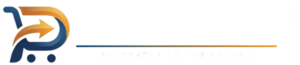 CompraZone.cl